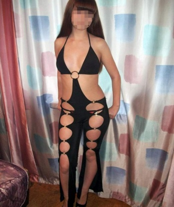 В Москве я чувствую себя как рыба в воде 🏙️, здесь я могу быть тем сказочным путешествием, которое ты искал. Моя красота не ограничивается лишь внешностью, я обладаю тонким вкусом и умением провести время с достойным джентльменом. 👠
У меня есть множество услуг, которыми я могу порадовать тебя. С моим опытом, я умею угодить самым изысканным желаниям. От нежного эротического массажа до горячего ГФЕ, я знаю, как подарить тебе незабываемые эмоции. ✨
Не сомневайся в моей профессиональности, мои отзывы говорят сами за себя. Будь уверен, что каждая минута в моей компании будет наполнена страстью и удовольствием.🔥
Если тебе интересно узнать больше обо мне, можешь посмотреть мои фото. Они говорят о моей красоте лучше любых слов.📷
Не упусти возможность познакомиться со мной, и я уверена, что мы создадим незабываемые воспоминания вместе. Жду тебя, чтобы воплотить твои самые сокровенные фантазии. 💋 14884, 24 года